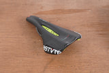 135mm Astvte Time Lite Carbon Rail Road Saddle 206g