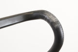 38cm Specialized S-WORKS Shallow Bend Carbon Compact Road Handlebar 31.8mm