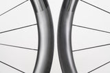 ENVE 3.4 SES Innerdrive Carbon Tubeless Clincher Disc Wheelset XDR 12 Speed