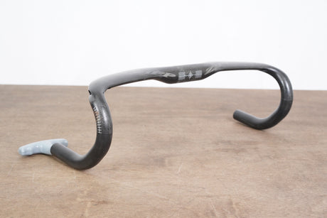 42cm Zipp SL-70 Carbon Compact Aero Road Handlebar 31.8mm SL70