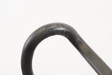 38cm Specialized S-WORKS Shallow Bend Carbon Compact Road Handlebar 31.8mm