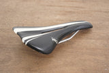 143mm Velo Senso Alloy Rail Road Saddle 228g