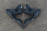 Campagnolo Chorus 11 Speed Mechanical Rim Brake Road Full Groupset (2015+)