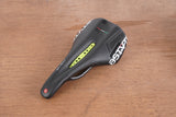 135mm Astvte Time Lite Carbon Rail Road Saddle 206g