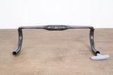 42cm Zipp SL-70 Carbon Compact Aero Road Handlebar 31.8mm SL70