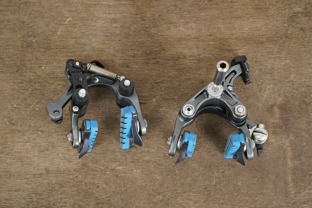Shimano Ultegra BR-6810 BR-6800 Brake Calipers