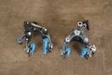 Shimano Ultegra BR-6810 BR-6800 Brake Calipers