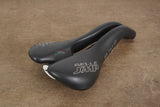 155mm Selle SMP Plus Stainless Steel Rail Road Saddle 330g