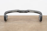 42cm Vision Metron Aero Compact Carbon Road Handlebar