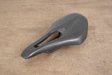 140mm Fizik Argo Vento R5 S-Alloy Rail Road Saddle 235g