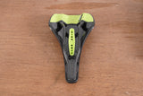 135mm Astvte Time Lite Carbon Rail Road Saddle 206g