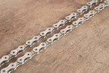 108L Shimano Dura-Ace CN-HG901 11 Speed Road Chain >75% Life Remaining 108 Links