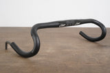 44cm Zipp Service Course SL-80 Alloy Compact Road Handlebar 31.8mm SL80