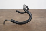 44cm Zipp Service Course SL-80 Alloy Compact Road Handlebar 31.8mm SL80