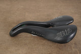 155mm Selle SMP Plus Stainless Steel Rail Road Saddle 330g