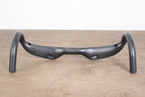 42cm Zipp SL-70 Carbon Compact Aero Road Handlebar 31.8mm SL70