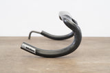 42cm Vision Metron Aero Compact Carbon Road Handlebar