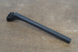 27.2mm Canyon S13 Carbon Setback Road Seatpost 219g