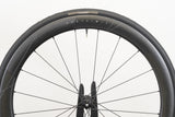 Hunt Sub50 Limitless Carbon Tubeless Clincher Disc Brake Wheelset XDR 12 Speed