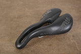 155mm Selle SMP Plus Stainless Steel Rail Road Saddle 330g