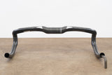 42cm Vision Metron Aero Compact Carbon Road Handlebar