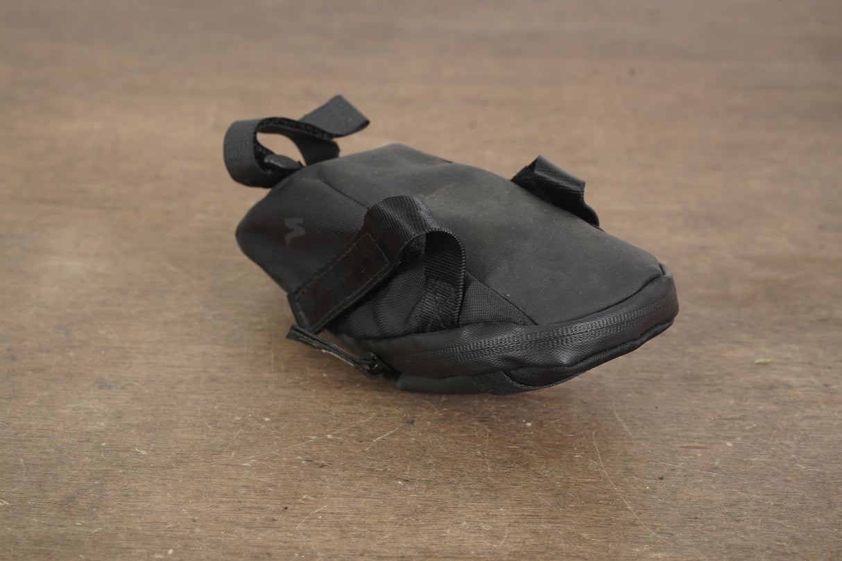 Specialized Mini Wedgie Road CX Gravel Bike Saddle Bag