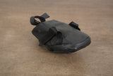 Specialized Mini Wedgie Road CX Gravel Bike Saddle Bag