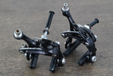 Campagnolo Chorus 11 Speed Mechanical Rim Brake Road Full Groupset (2015+)
