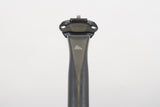 27.2mm Canyon S13 Carbon Setback Road Seatpost 219g