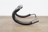 42cm Vision Metron Aero Compact Carbon Road Handlebar