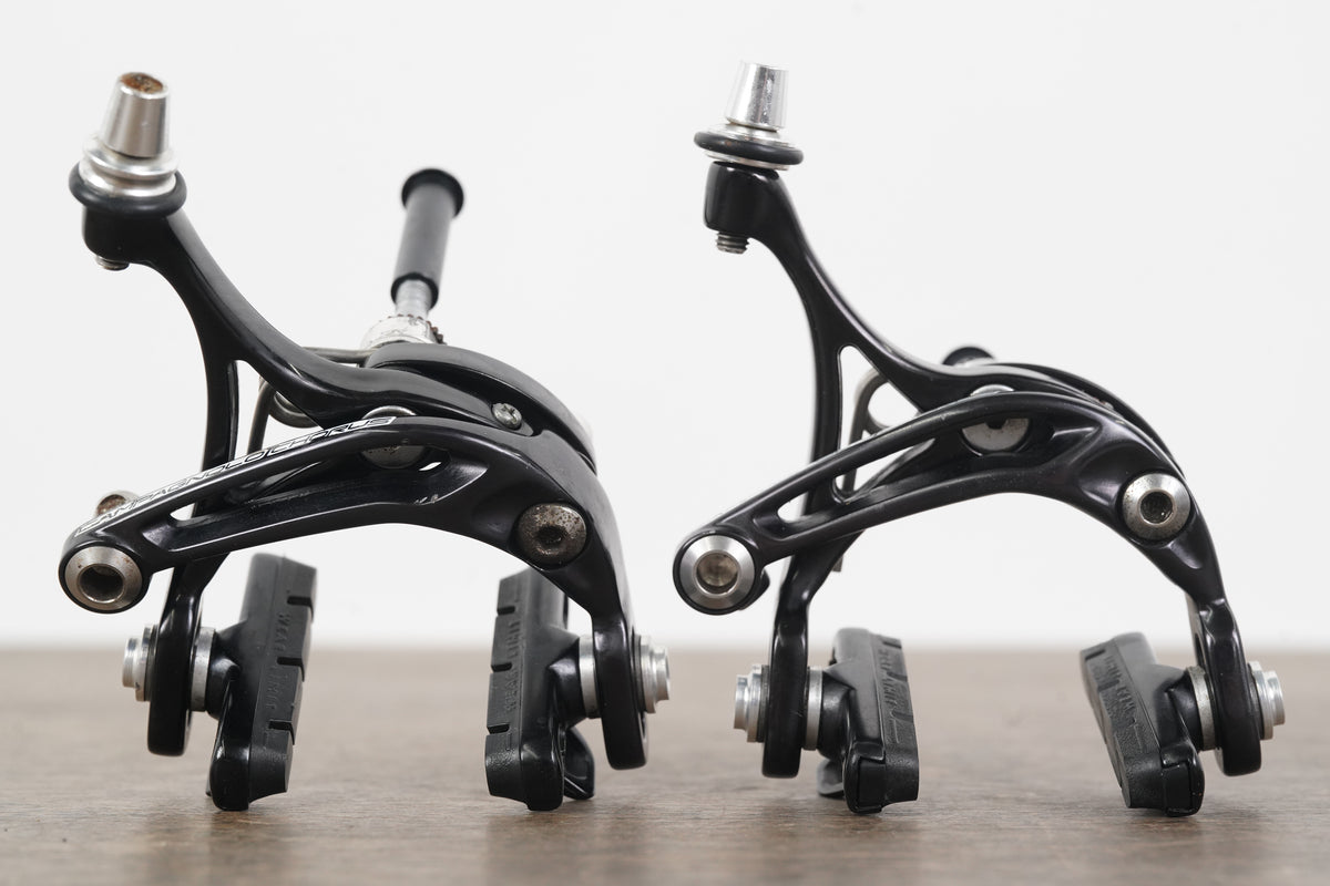 Campagnolo Chorus 11 Speed Mechanical Rim Brake Road Full Groupset (2015+)