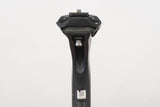 27.2mm Canyon S13 Carbon Setback Road Seatpost 219g
