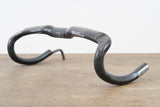 42cm Vision Metron Aero Compact Carbon Road Handlebar