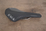 141mm (Regular) Fizik Antares R3 Kium Rail Road Saddle 188g