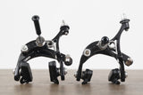 Campagnolo Chorus 11 Speed Mechanical Rim Brake Road Full Groupset (2015+)