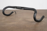 44cm Zipp Service Course SL-80 Alloy Compact Road Handlebar 31.8mm SL80