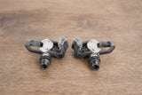 LOOK Keo 2 MAX Carbon Clipless Road Pedals 251g