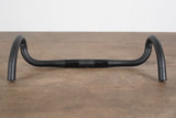 44cm Zipp Service Course SL-80 Alloy Compact Road Handlebar 31.8mm SL80