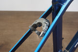 52cm Trek Madone 9 Project One Carbon Aero Rim Brake Road Frameset