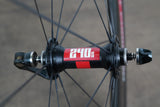 FFWD F9R DT Swiss 240s Carbon Tubular Rim Brake Wheelset 11 Speed
