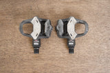 LOOK Keo 2 MAX Carbon Clipless Road Pedals 251g