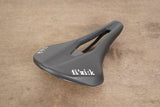 160mm Fizik Argo Tempo R5 Alloy Rail Road Saddle 258g