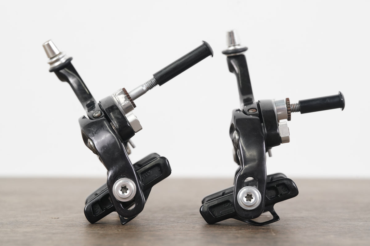 Campagnolo Chorus 11 Speed Mechanical Rim Brake Road Full Groupset (2015+)