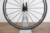 Mavic Ksyrium Pro Alloy Clincher Rim Brake Wheelset Shimano/SRAM 11 Speed