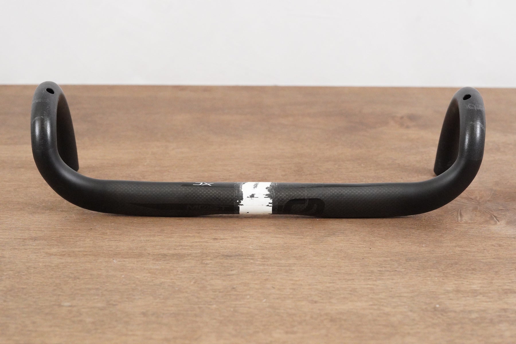 most jaguar xc carbon