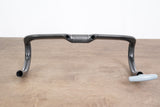 40cm Specialized S-WORKS Aerofly Carbon Compact Road Handlebar 31.8mm