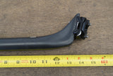27.2mm Canyon S13 Carbon Setback Road Seatpost 219g