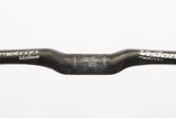 42cm Vision Metron Aero Compact Carbon Road Handlebar