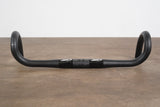 44cm Zipp Service Course SL-80 Alloy Compact Road Handlebar 31.8mm SL80