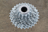 Campagnolo Chorus 11 Speed Mechanical Rim Brake Road Full Groupset (2015+)